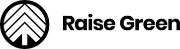 Raise Green